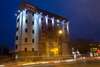 Отель Hotel La Gil Бухарест-3