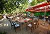 Отель Hotel La Gil Бухарест-4