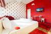 Отель Hotel La Gil Бухарест-6